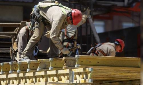 Fomentar Empleo: las fechas de pago del complemento de diciembre, sin definir