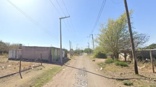 Navidad violenta en Córdoba: un joven fue asesinado a cuchillazos tras discusión