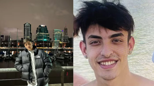 Condenaron al joven que le cortó la cara con una copa a otro por celos en un boliche