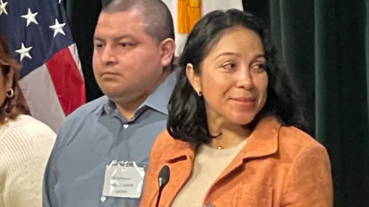 Pasaron 17 años presos por un asesinato que no cometieron