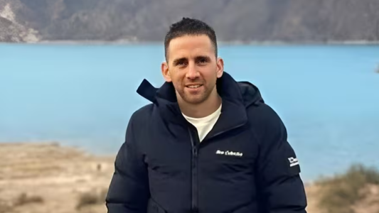 Venezuela: el fiscal general acusó al gendarme argentino Nahuel Gallo de terrorismo