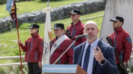 Designaron a la nueva cúpula de la Policía de la Ciudad: hay cuatro mujeres