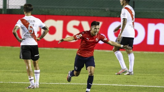 Boca llegó a un acuerdo con Velasco, pero todavía deberá negociar con Dallas