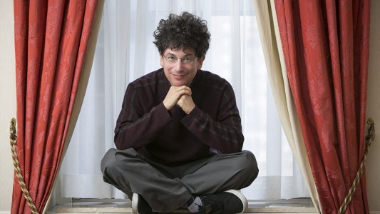 La historia del millonario que regaló todo lo que tenía, menos estas 15 cosas