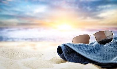 El desafío de vacacionar en este contexto económico