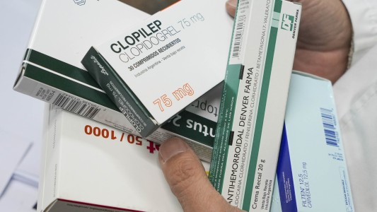 Tras perder 25.000 afiliados, una prepaga congeló la cuota por un año