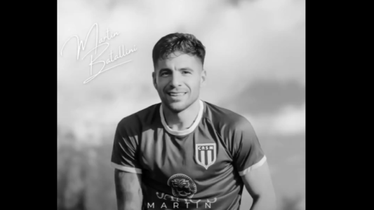 Insólito: un club anunció a un refuerzo y el jugador firmó contrato en otro equipo