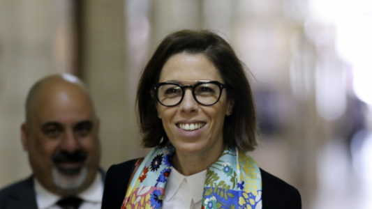 "Las clases se iniciarán el 24 de febrero": el Gobierno porteño rechazó el pedido de Scioli