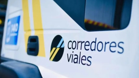 El Gobierno arranca la privatización de corredores viales con el fin de seguir reduciendo el gasto