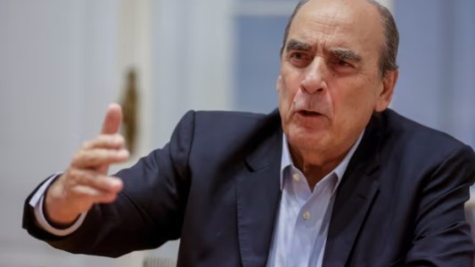 Francos sobre las sesiones extraordinarias: "Siempre necesitamos buscar acuerdos"