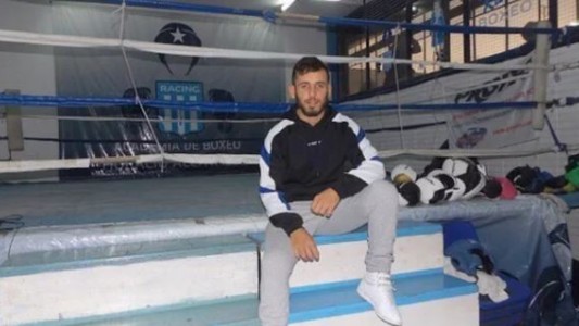 Un turista argentino murió en un accidente en el sur de Brasil: quién era