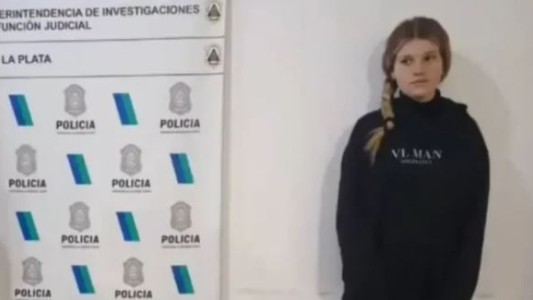 Se atrasa la prisión domiciliaria de la "Toretto"