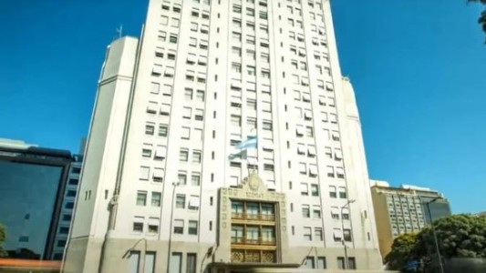 Realizarán un “abrazo a la Salud Pública” para exigir la entrega inmediata de medicación a pacientes oncológicos