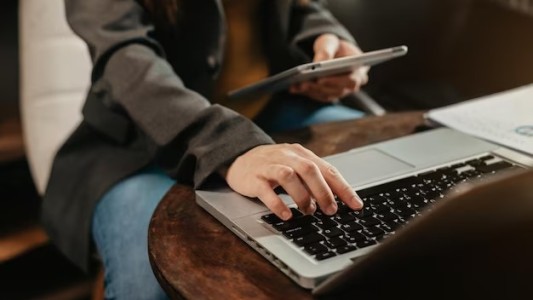 El Gobierno de Córdoba abrió 250 nuevas vacantes de trabajo