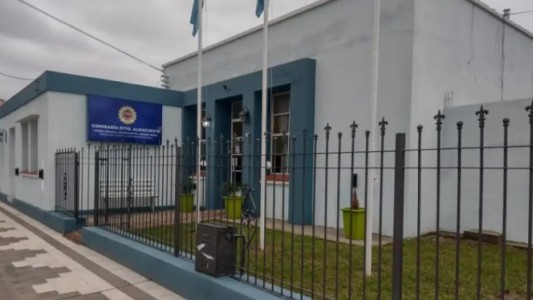 Liberaron a una joven que mató a su padre a cuchillazos en Córdoba: "tuvo abusos sexuales desde muy jovencita"