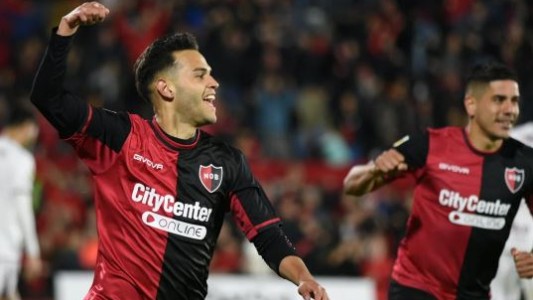 Un ex jugador de River y San Lorenzo fue acusado de estafa por una inmobiliaria