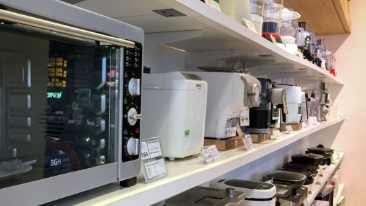 "Monopolio local que nos cobra lo que quiere": el Gobierno defendió cambios en sistema antidumping