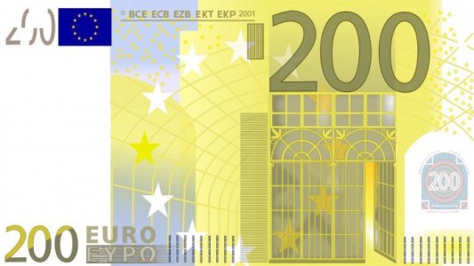 Una de gallegos: se confundió de sobre y depósito en la urna 200 euros