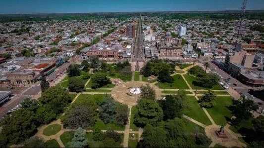 Cuál es la nueva ciudad argentina en la que invertirá Elon Musk