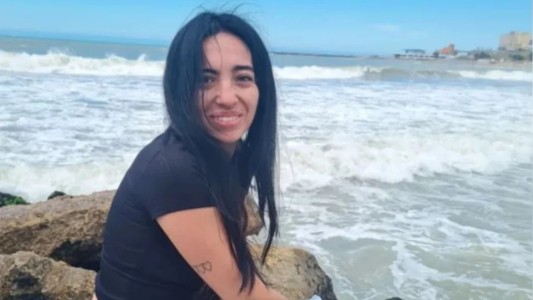 "Tuve que mantener una relación forzada para que no me maltratara”: la escalofriante denuncia de Felicitas