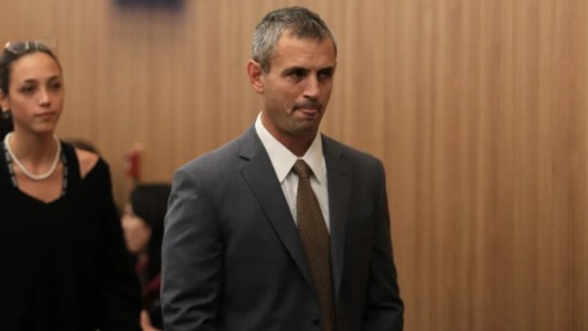 Martín Menem reúne a los jefes de los bloques dialoguistas para destrabar las extraordinarias