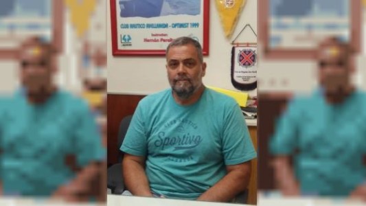 Escándalo en el básquet femenino: jugadoras denuncian que fueron grabadas mientras se bañaban