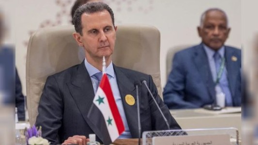 Siria: el informe de la ONU sobre las torturas durante el régimen de Bashar al-Assad