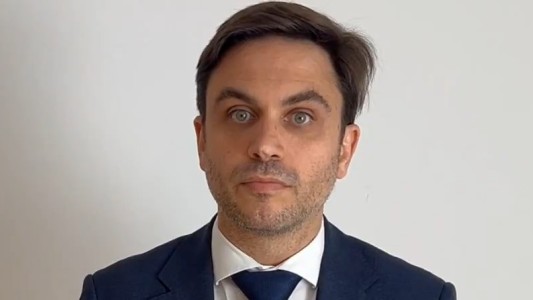 Ramiro Marra publicó un mensaje tras ser expulsado de La Libertad Avanza: "No me voy a callar"