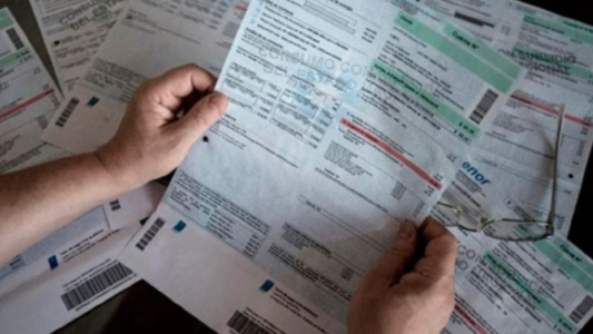 Luz y gas: aumentan las tarifas y reducen los subsidios a hogares de ingresos medios y bajos