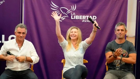 El Gobierno impulsa una mesa coordinadora con las provincias para afinar la estrategia legislativa