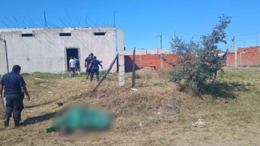 Moreno: doble homicidio por una presunta disputa narco mientras los vecinos marchaban por la inseguridad