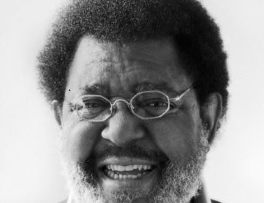 Rubén Rada vuelve a Buenos Aires