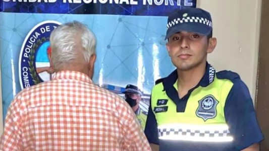 Secuestran escopetas y municiones de la casa de un hombre que amenazó a una mujer por negarse a salir con él