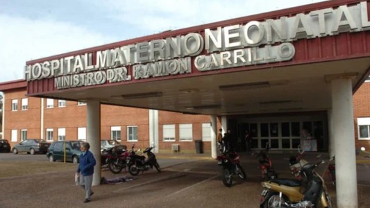Declaró una neonatóloga en el juicio contra la enfermera Brenda Agüero por los bebés fallecidos en Córdoba
