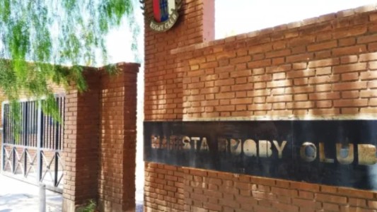 Tragedia en Mendoza: un nene de 5 años murió ahogado en una escuela de verano