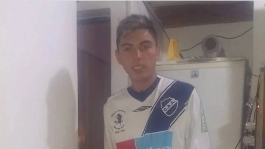 Qué dice la autopsia del joven asesinado por policías y cuál es la versión de los efectivos