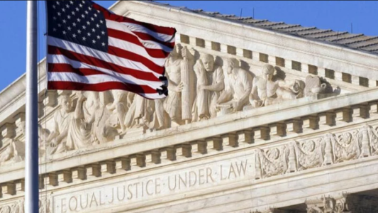 US$ 210 millones: segundo embargo contra la Argentina en una semana por la deuda en default