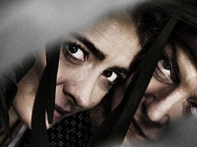 "Matate, amor", la historia de una mujer–cazador en un bosque de prejuicios