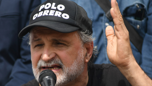 Fiscal pidió el juicio a Belliboni por delitos con el programa Potenciar Trabajo