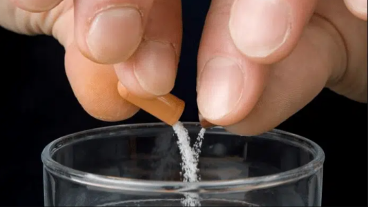 Condenan a un hombre a 15 años de prisión por violar a sus hijas con sumisión química