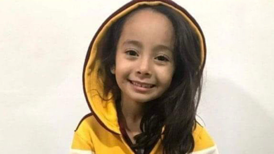 "Nos arrancaron un pedazo nuestro así de la nada": el recuerdo del papá de Uma Aguilera, a un año del asesinato en un robo