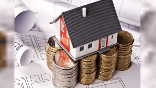 Crean un régimen de fideicomisos hipotecarios para impulsar el crédito inmobiliario y las operaciones en el mercado