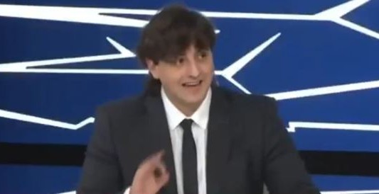 ¿Quiénes son los influencers que perdieron todo tras apostar a $LIBRA?