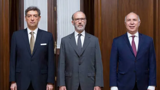 La Corte Suprema ratificó el fallo que le da más poder al Tribunal Superior de CABA