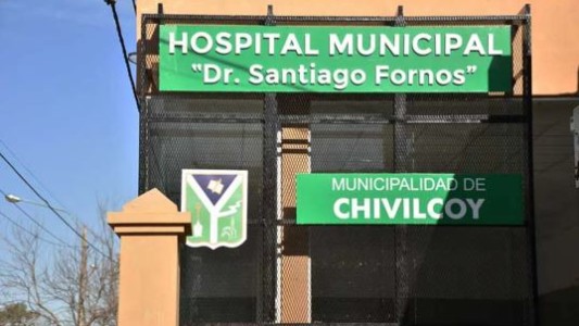 Chivilcoy: Un jubilado murió al caer de un segundo piso y las hijas de su ex pareja están bajo la mira de la Justicia