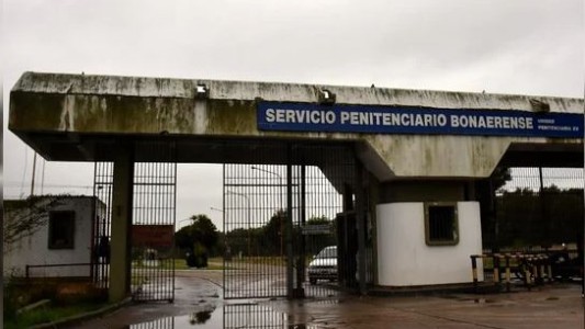 Mar del Plata: Le tiró una "molotov" a la camioneta donde estaba su familia y fue detenido