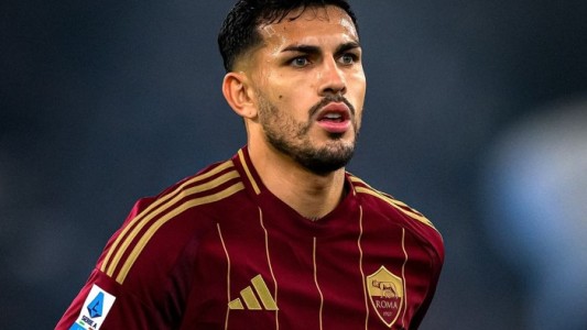 Leandro Paredes rompió el silencio sobre su regreso frustrado a Boca: "Siempre fui muy claro"