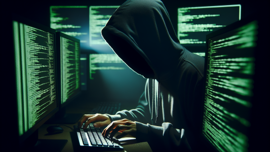 Le robaron 1.400 millones de dólares a un gigante cripto: se trata del mayor hackeo de la historia