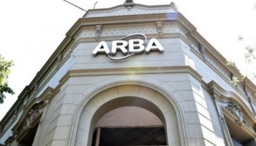 El gobierno de la Provincia de Buenos Aires oficializó descuentos en impuestos patrimoniales