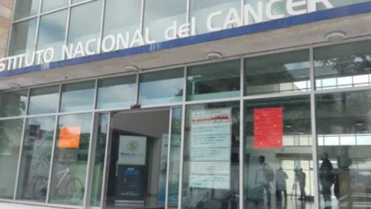 El Gobierno desmanteló el programa de cuidados paliativos del Instituto Nacional del Cáncer